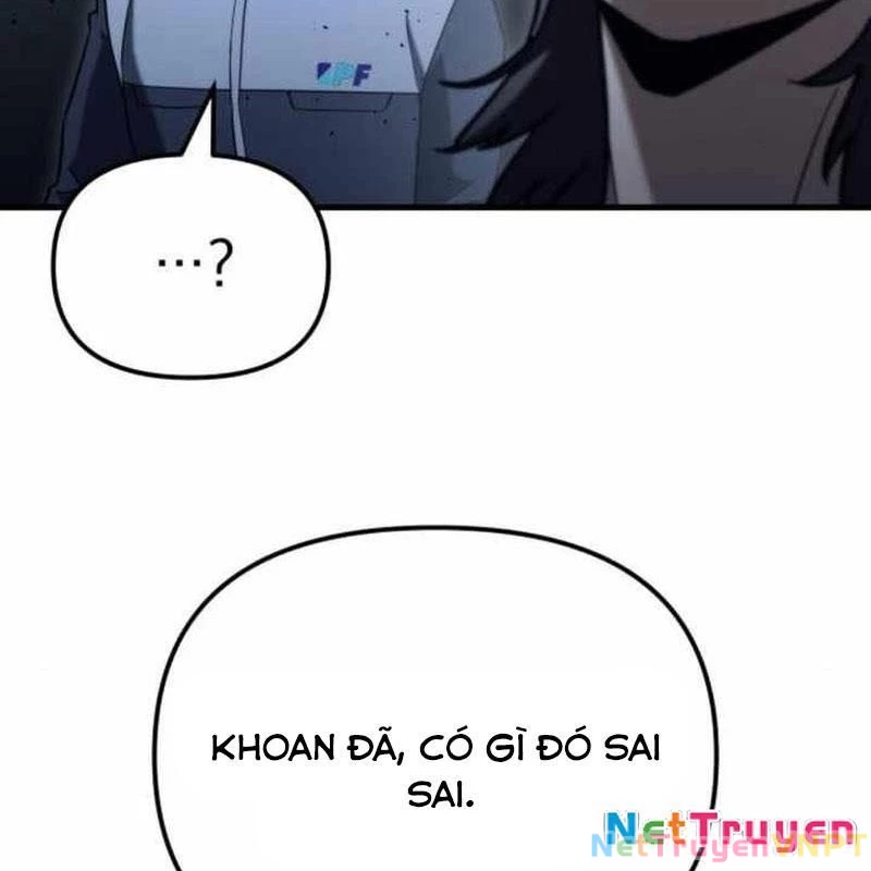 Mạt Thế Hậu Cần Chapter 32 - 21