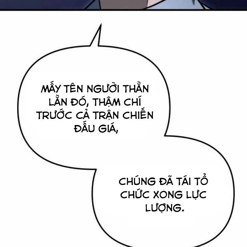 Mạt Thế Hậu Cần Chapter 32 - 23