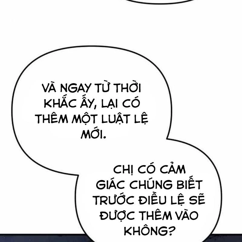 Mạt Thế Hậu Cần Chapter 32 - 24