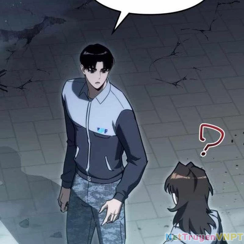 Mạt Thế Hậu Cần Chapter 32 - 25