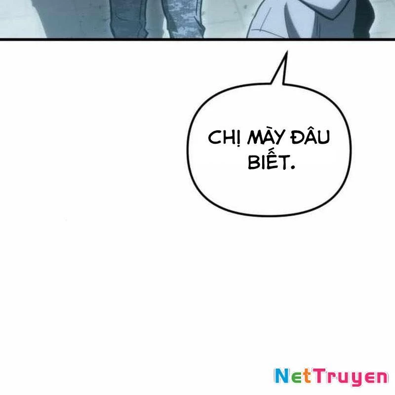 Mạt Thế Hậu Cần Chapter 32 - 26