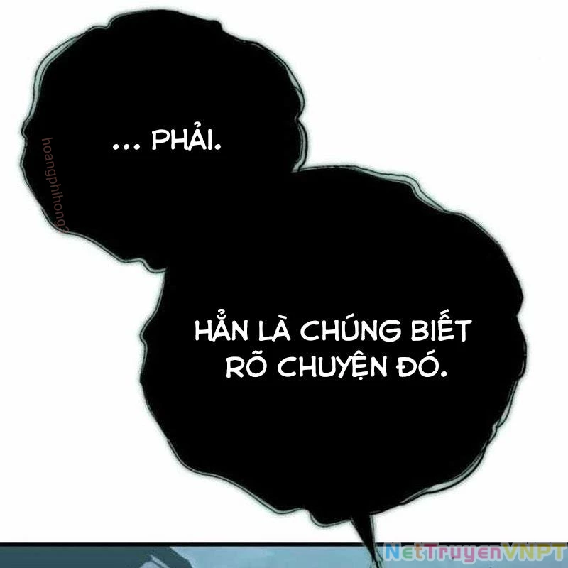 Mạt Thế Hậu Cần Chapter 32 - 27