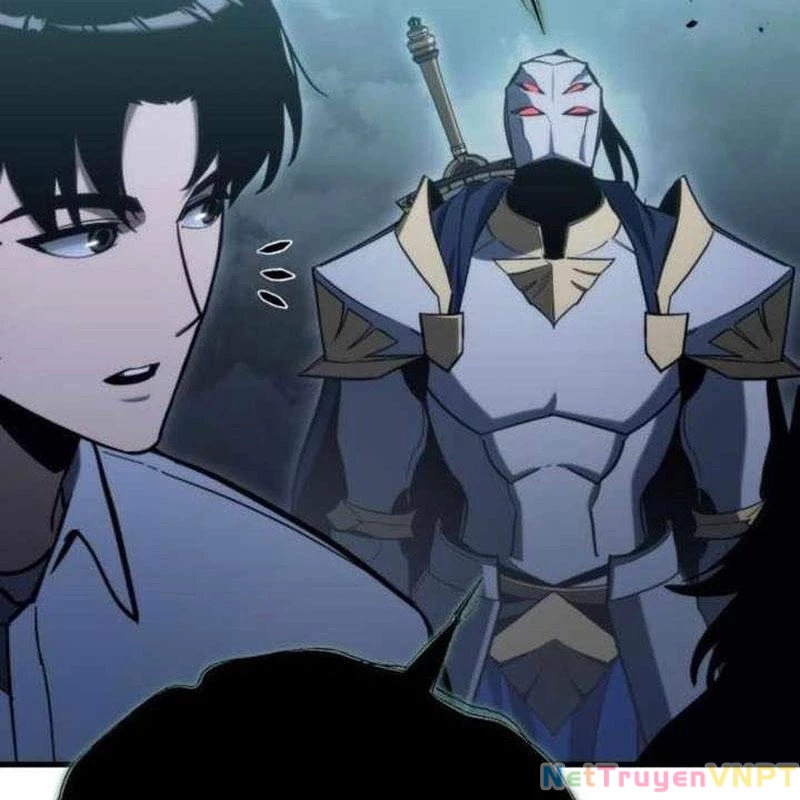 Mạt Thế Hậu Cần Chapter 32 - 28