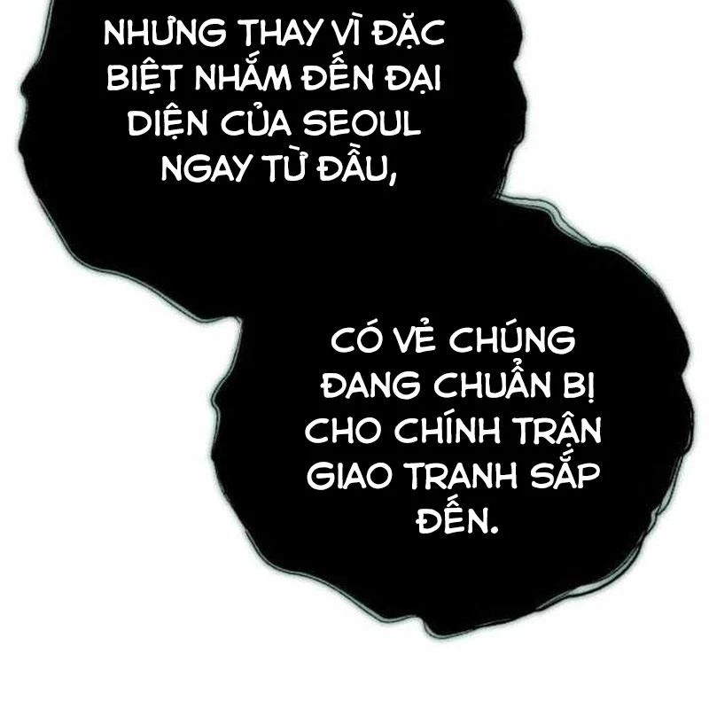 Mạt Thế Hậu Cần Chapter 32 - 29