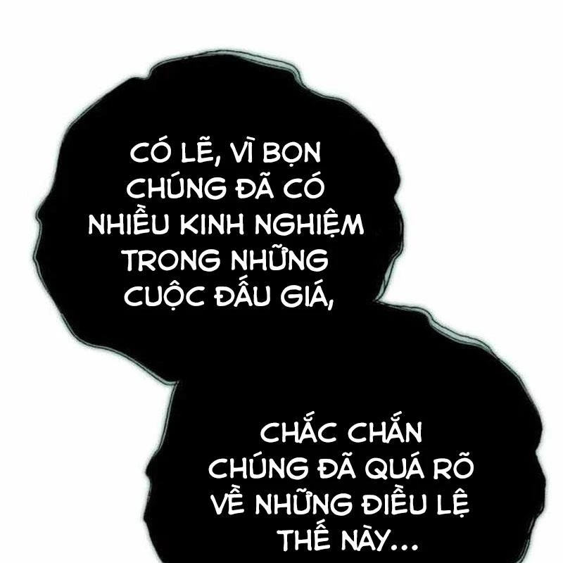 Mạt Thế Hậu Cần Chapter 32 - 30