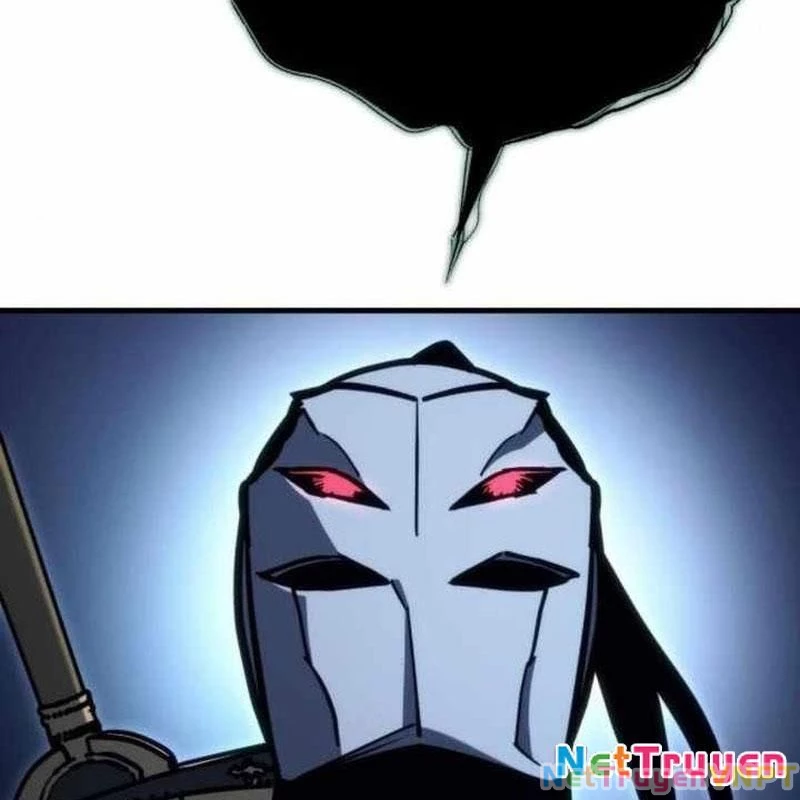 Mạt Thế Hậu Cần Chapter 32 - 31