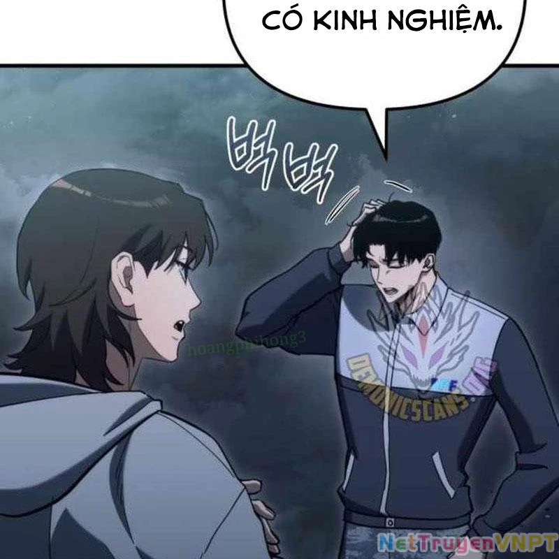 Mạt Thế Hậu Cần Chapter 32 - 34