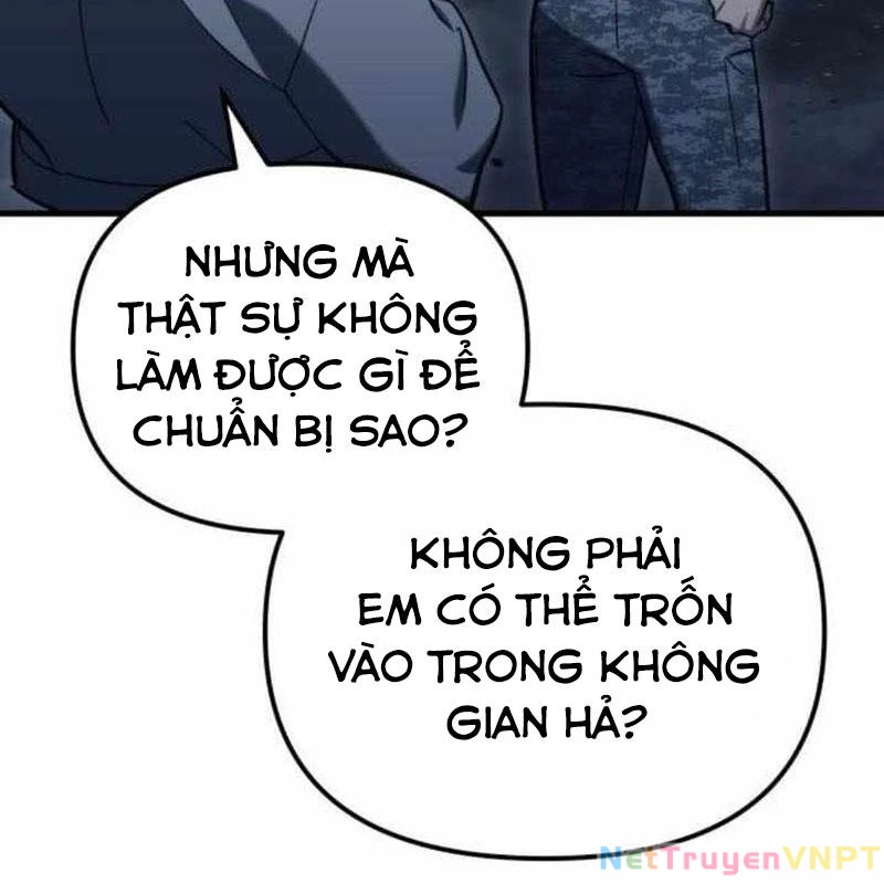 Mạt Thế Hậu Cần Chapter 32 - 35