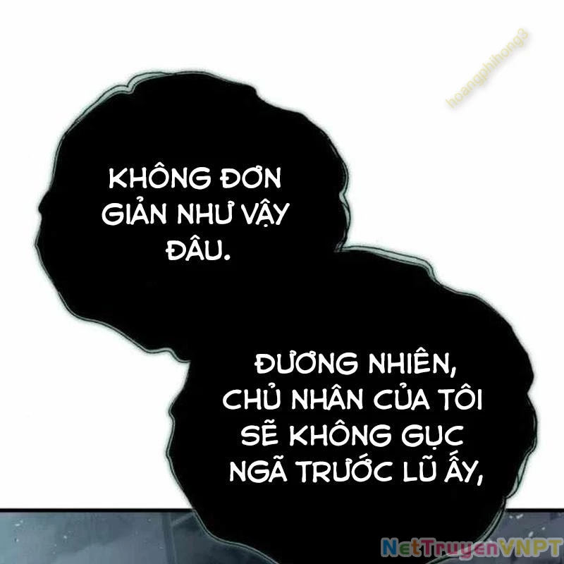 Mạt Thế Hậu Cần Chapter 32 - 37
