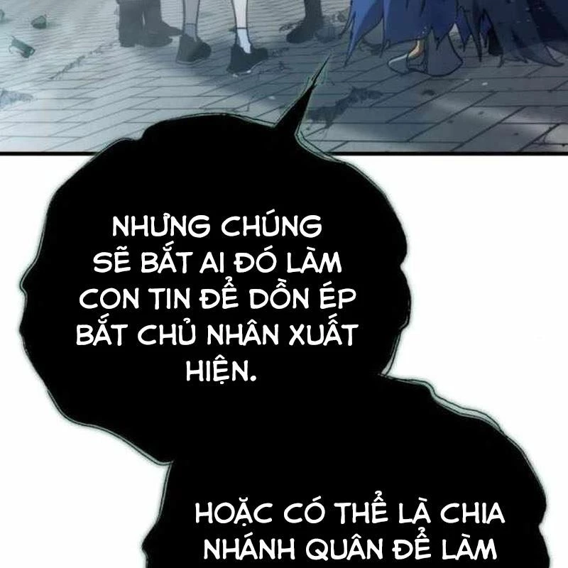 Mạt Thế Hậu Cần Chapter 32 - 39