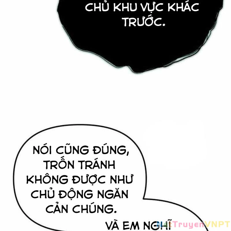 Mạt Thế Hậu Cần Chapter 32 - 40