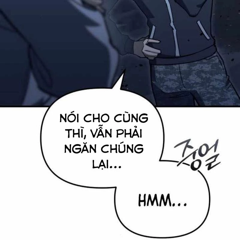 Mạt Thế Hậu Cần Chapter 32 - 42