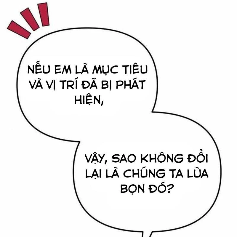 Mạt Thế Hậu Cần Chapter 32 - 43