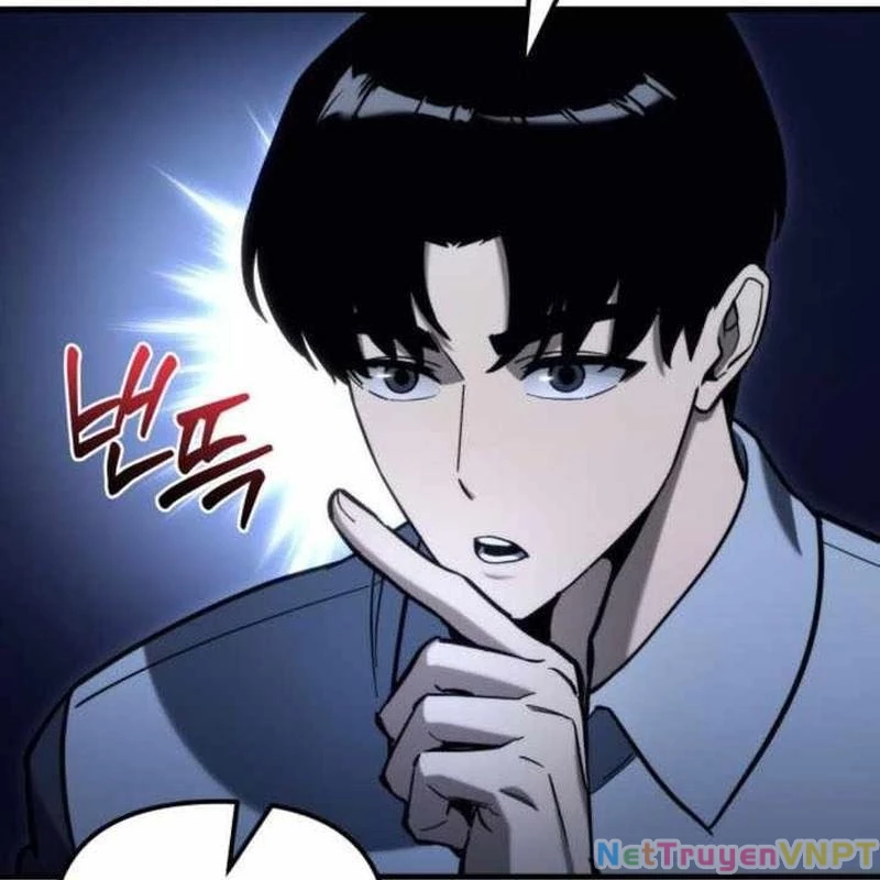 Mạt Thế Hậu Cần Chapter 32 - 44