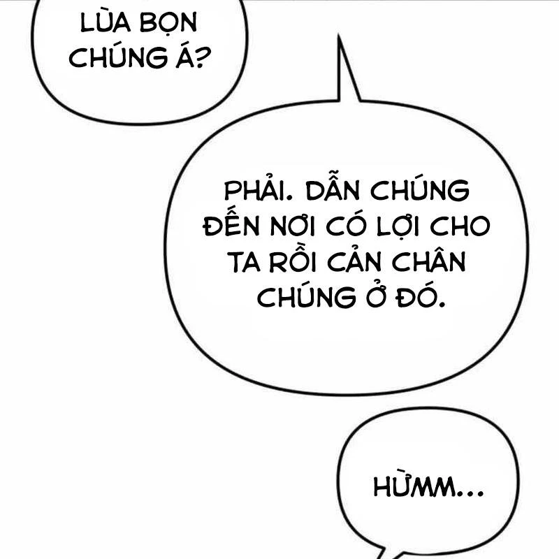 Mạt Thế Hậu Cần Chapter 32 - 45
