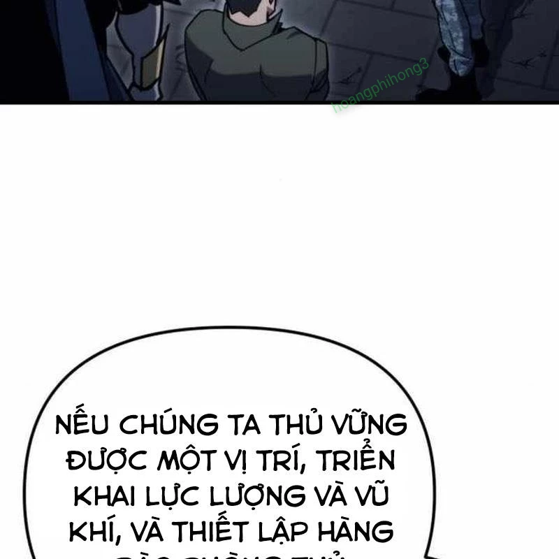 Mạt Thế Hậu Cần Chapter 32 - 47