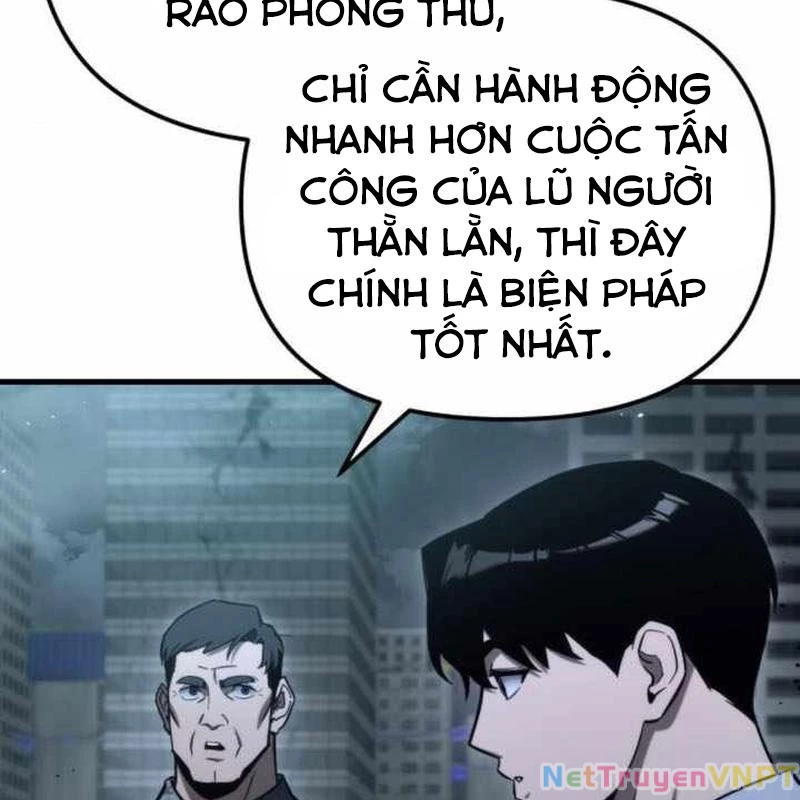 Mạt Thế Hậu Cần Chapter 32 - 48