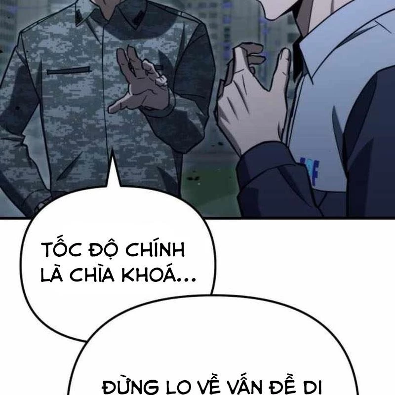 Mạt Thế Hậu Cần Chapter 32 - 49