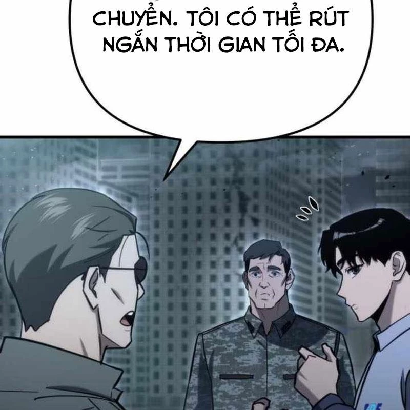 Mạt Thế Hậu Cần Chapter 32 - 50