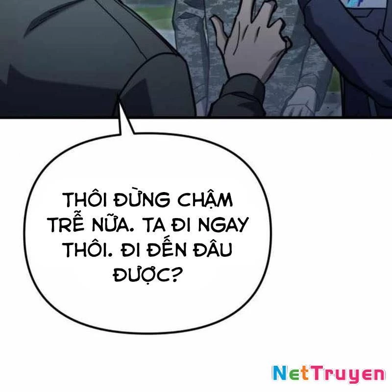 Mạt Thế Hậu Cần Chapter 32 - 51