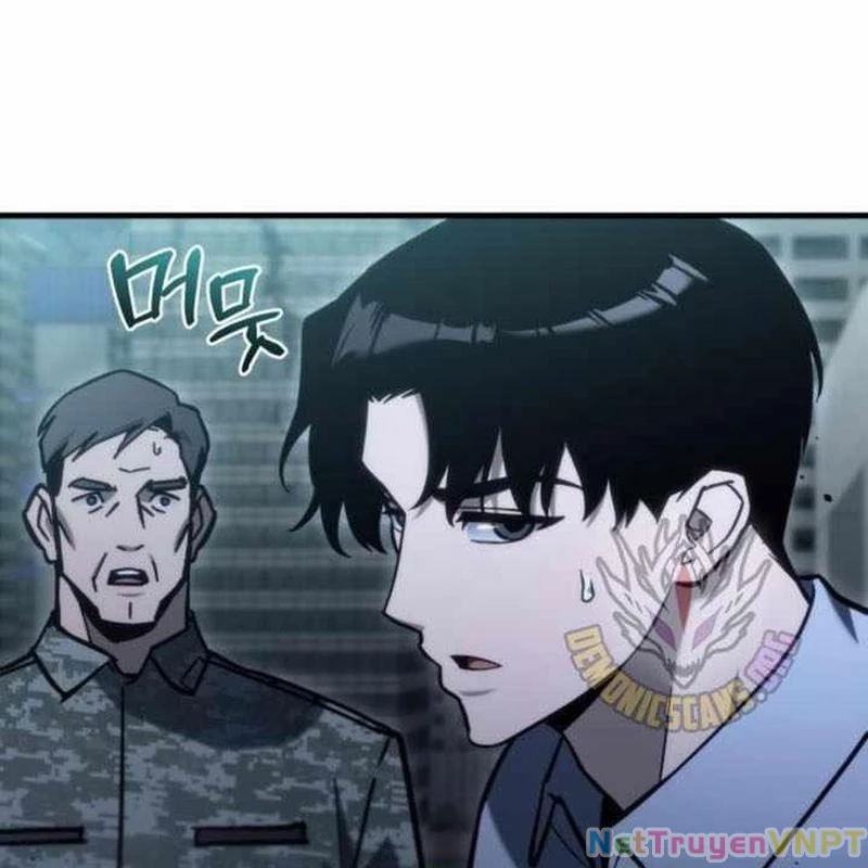 Mạt Thế Hậu Cần Chapter 32 - 52