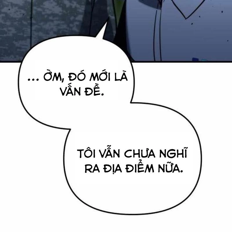 Mạt Thế Hậu Cần Chapter 32 - 53