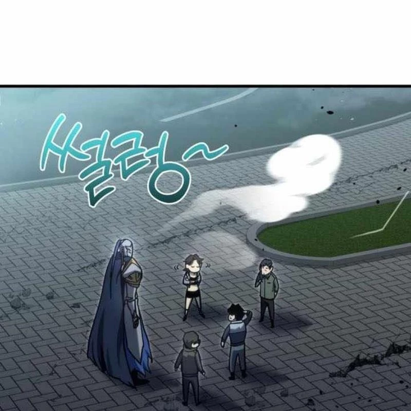 Mạt Thế Hậu Cần Chapter 32 - 54