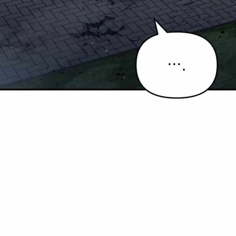 Mạt Thế Hậu Cần Chapter 32 - 55