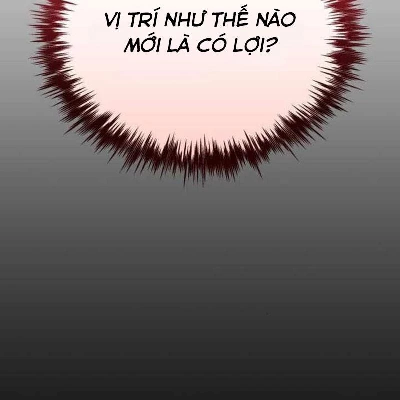 Mạt Thế Hậu Cần Chapter 32 - 58
