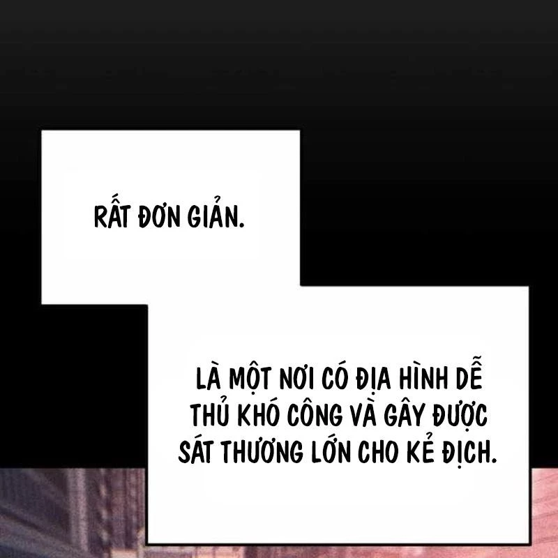 Mạt Thế Hậu Cần Chapter 32 - 59