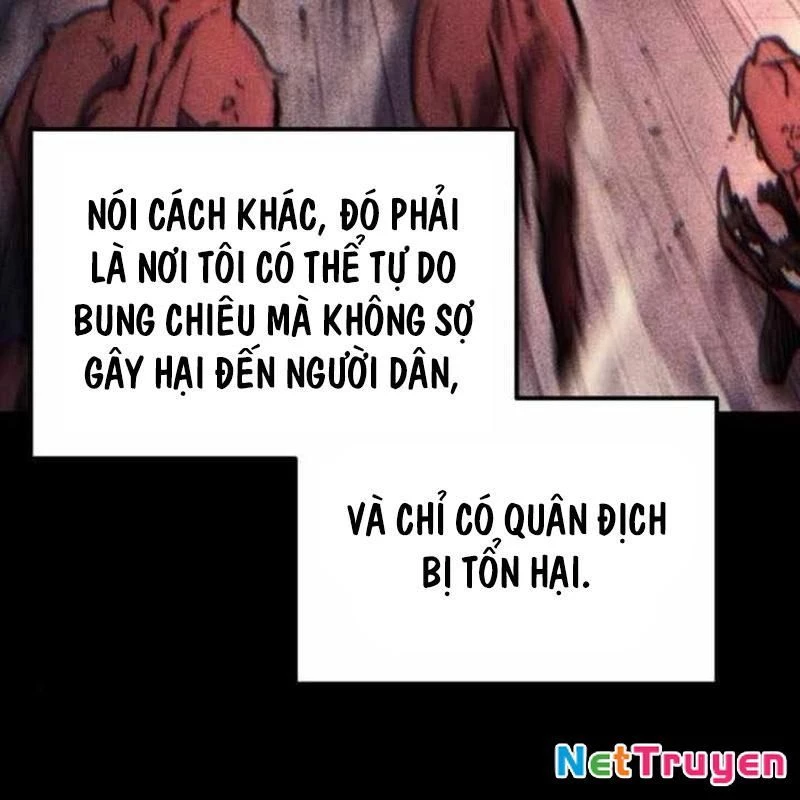 Mạt Thế Hậu Cần Chapter 32 - 61
