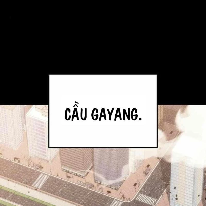 Mạt Thế Hậu Cần Chapter 32 - 62