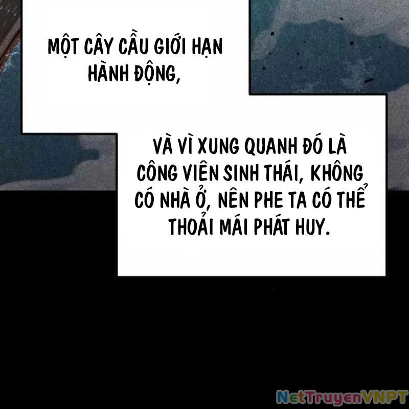Mạt Thế Hậu Cần Chapter 32 - 64