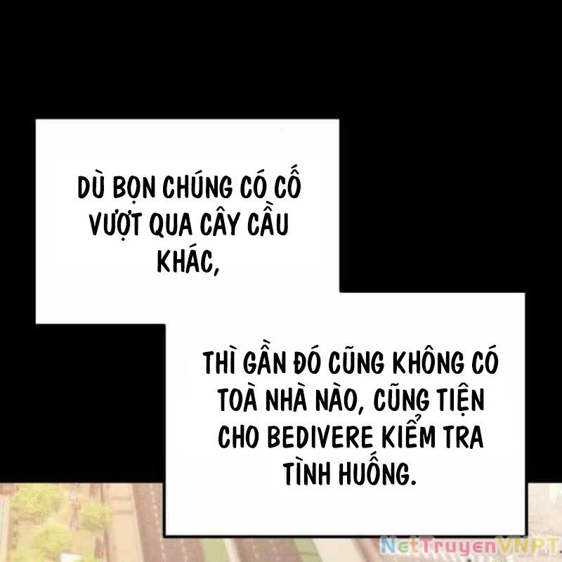 Mạt Thế Hậu Cần Chapter 32 - 65