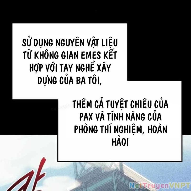 Mạt Thế Hậu Cần Chapter 32 - 68