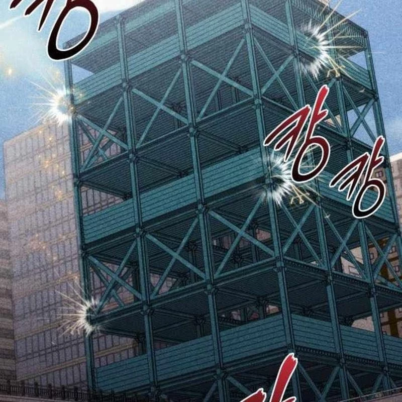 Mạt Thế Hậu Cần Chapter 32 - 69
