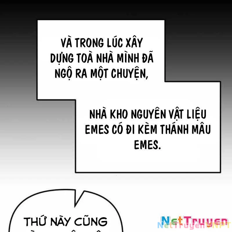 Mạt Thế Hậu Cần Chapter 32 - 71