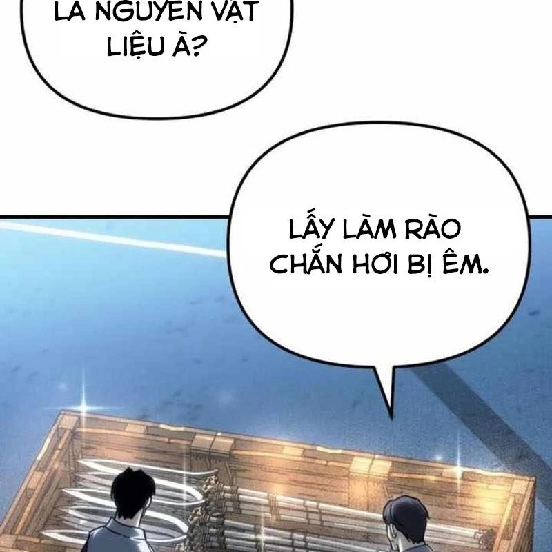 Mạt Thế Hậu Cần Chapter 32 - 72