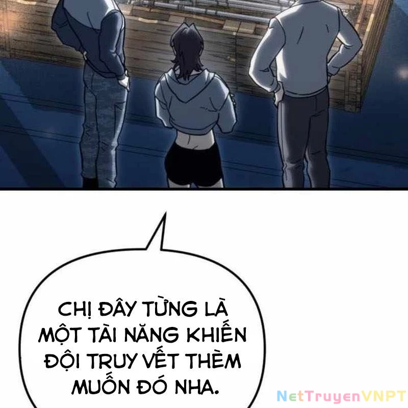 Mạt Thế Hậu Cần Chapter 32 - 73