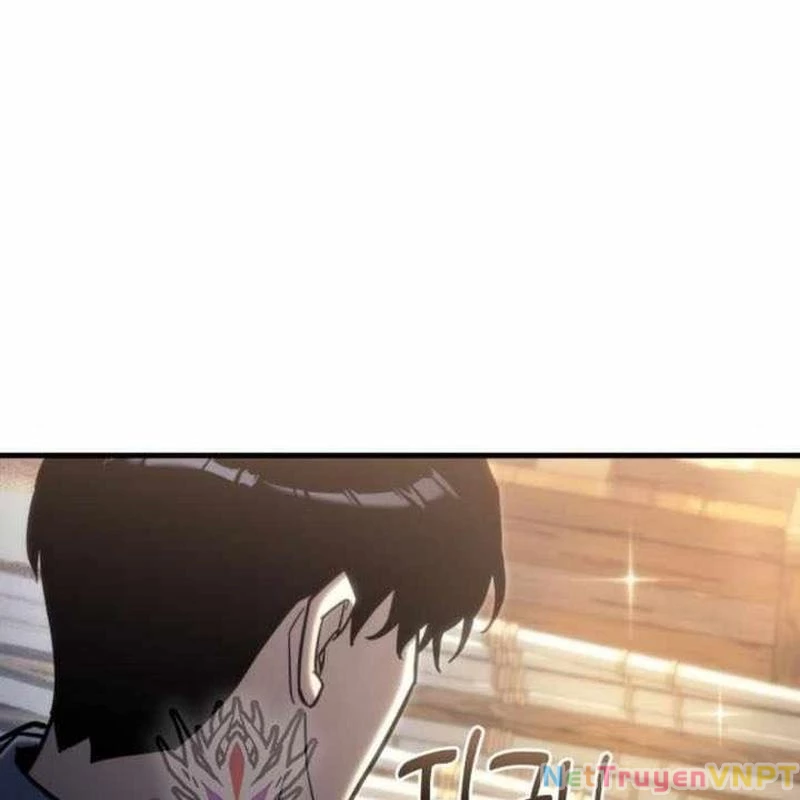 Mạt Thế Hậu Cần Chapter 32 - 75