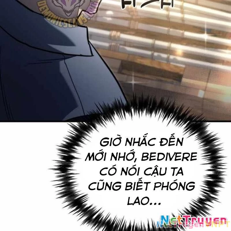 Mạt Thế Hậu Cần Chapter 32 - 76