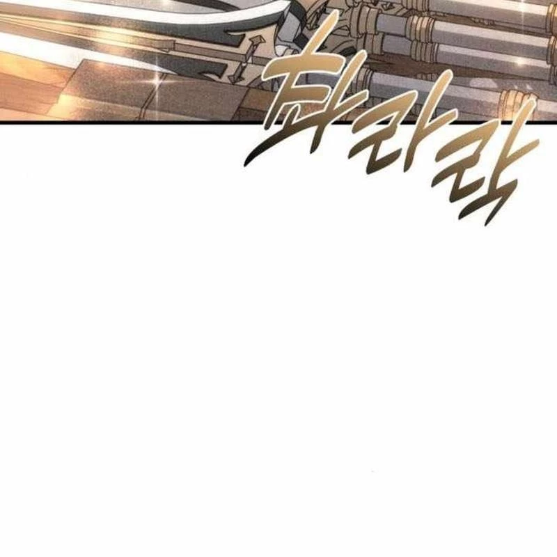 Mạt Thế Hậu Cần Chapter 32 - 78