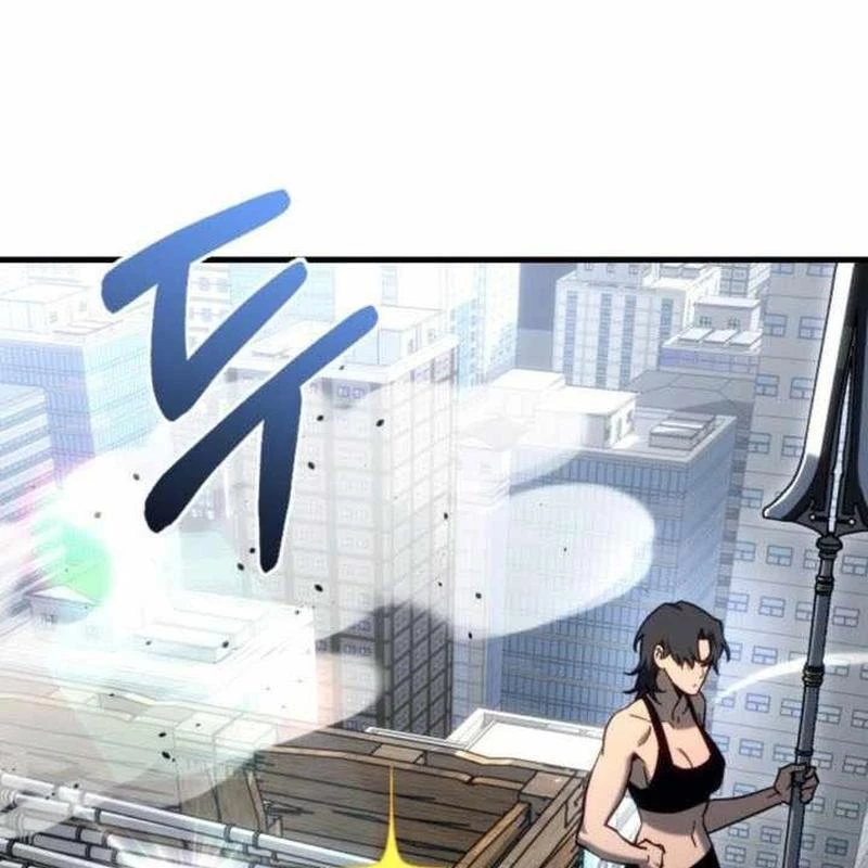 Mạt Thế Hậu Cần Chapter 32 - 79