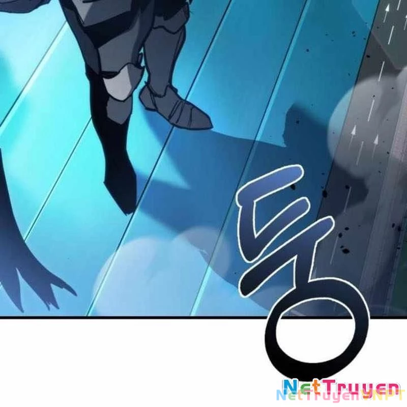 Mạt Thế Hậu Cần Chapter 32 - 81