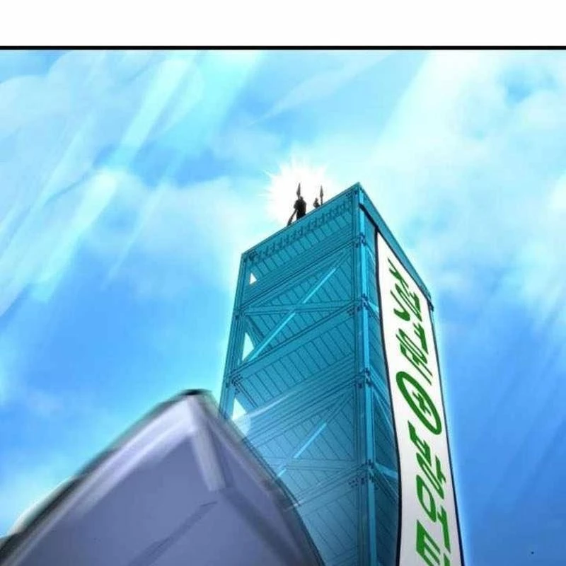 Mạt Thế Hậu Cần Chapter 32 - 83