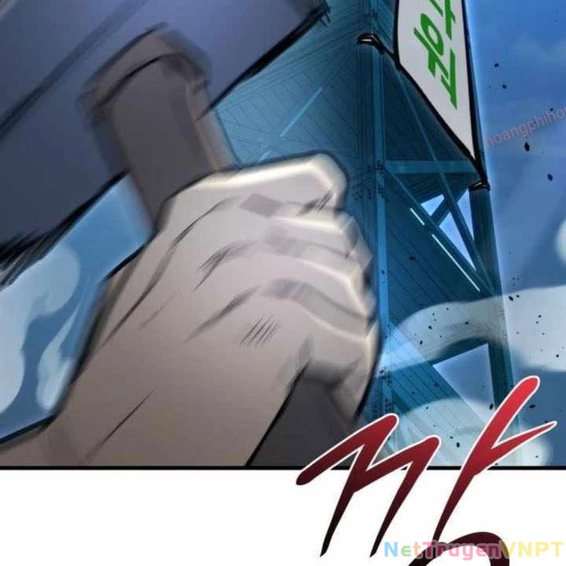 Mạt Thế Hậu Cần Chapter 32 - 84