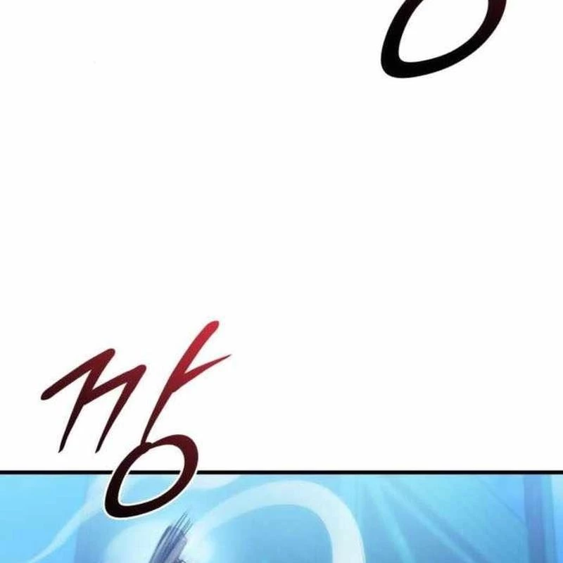 Mạt Thế Hậu Cần Chapter 32 - 85