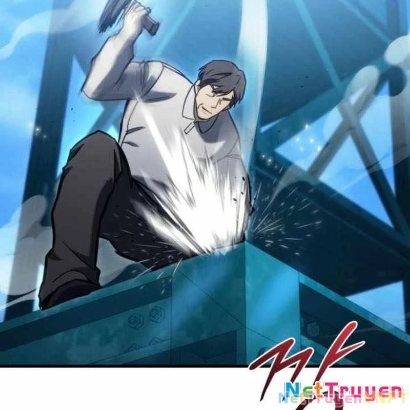 Mạt Thế Hậu Cần Chapter 32 - 86