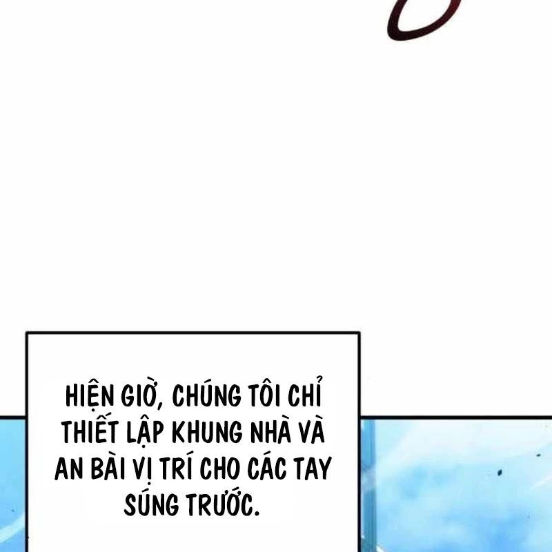 Mạt Thế Hậu Cần Chapter 32 - 87
