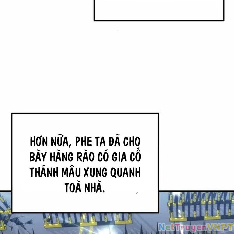 Mạt Thế Hậu Cần Chapter 32 - 90